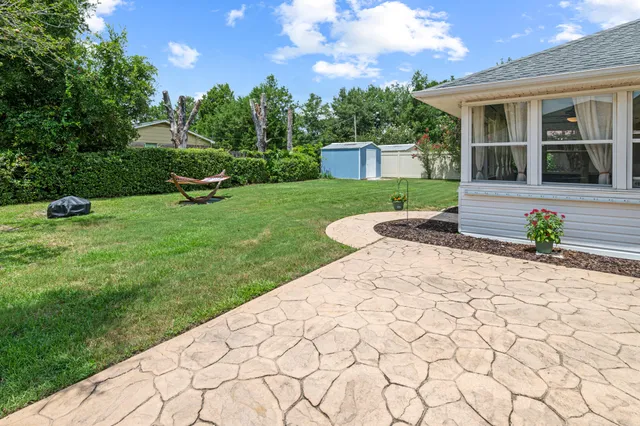 $333,000 | 8573 Westview Lane, Pensacola, FL 32514