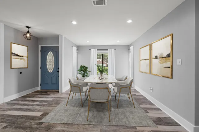 $333,000 | 8573 Westview Lane, Pensacola, FL 32514