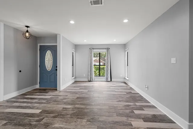 $333,000 | 8573 Westview Lane, Pensacola, FL 32514