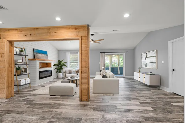 $333,000 | 8573 Westview Lane, Pensacola, FL 32514