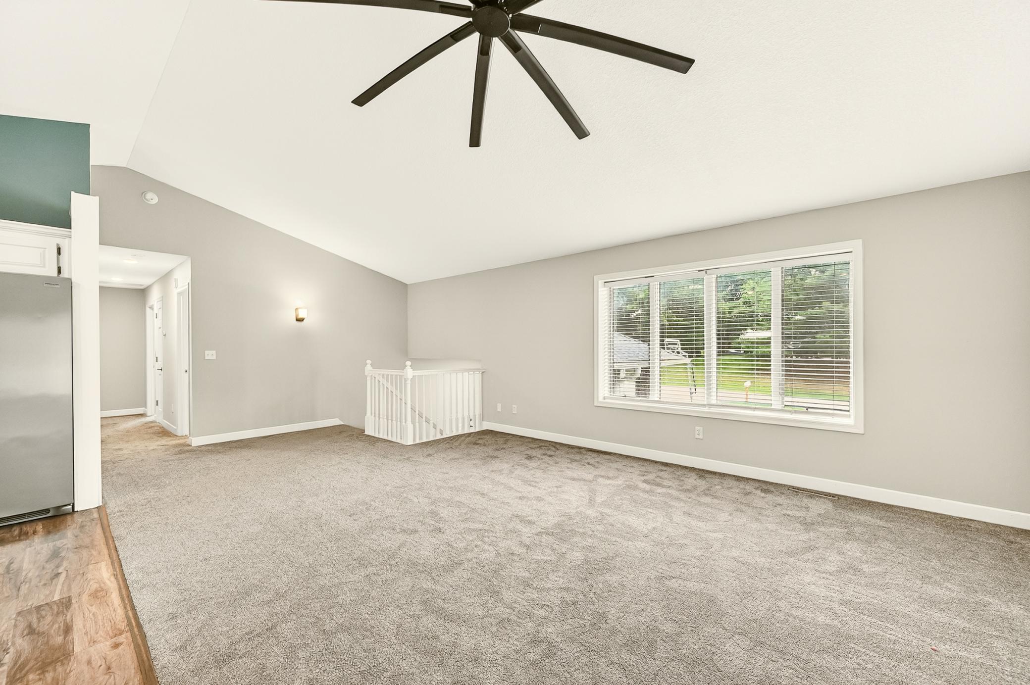 2605 Elmcroft Drive Southwest Rochester, MN 55902 - Photo 5 of 41