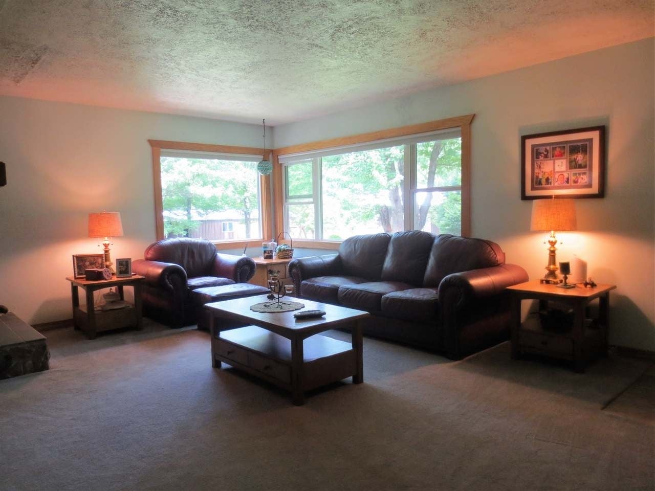 4311 Claire Lane Rhinelander, WI 54501 - Photo 7 of 43 Gallery Image 7