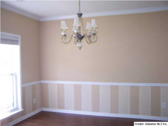 57 Abingdon Way Dora, AL 35062 - Photo 3 of 5