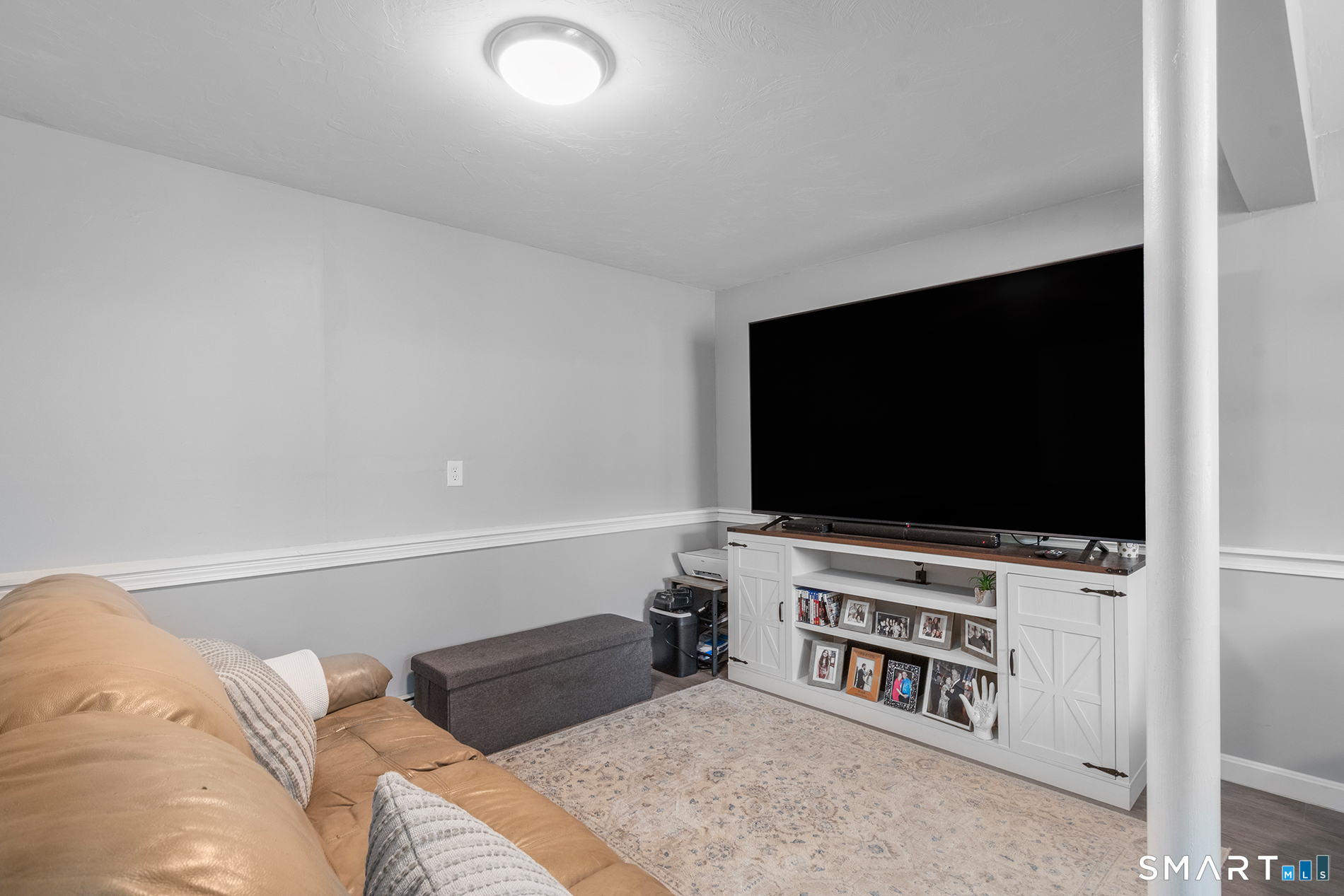 19 Thompson Pike Killingly, CT 06241 - Photo 25 of 34