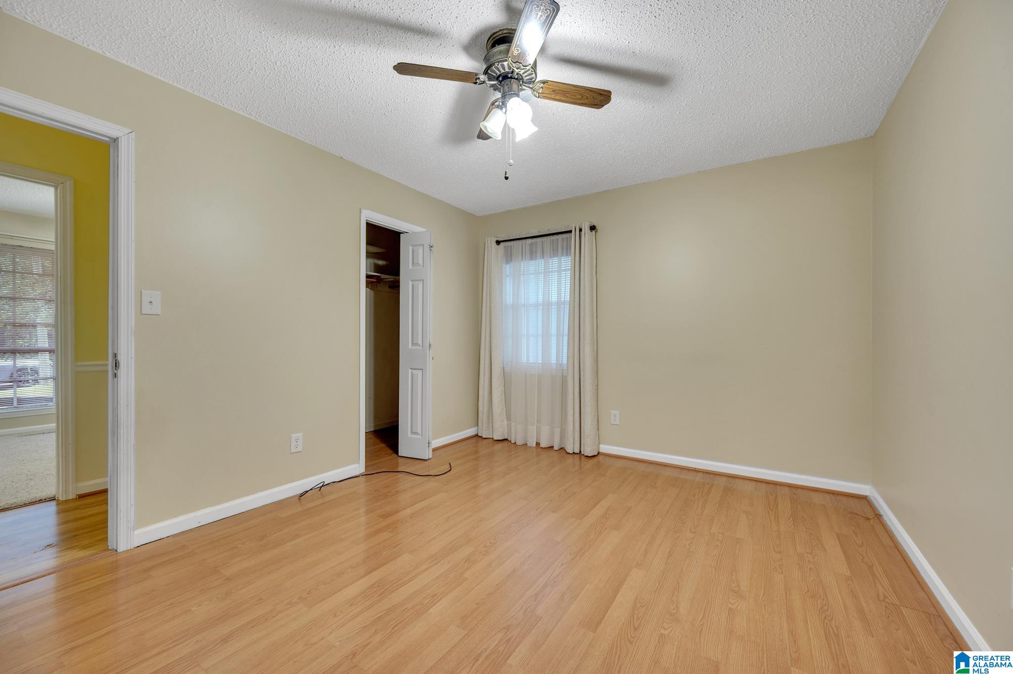 1411 Cross Path Drive Alabaster, AL 35007 - Photo 16 of 30