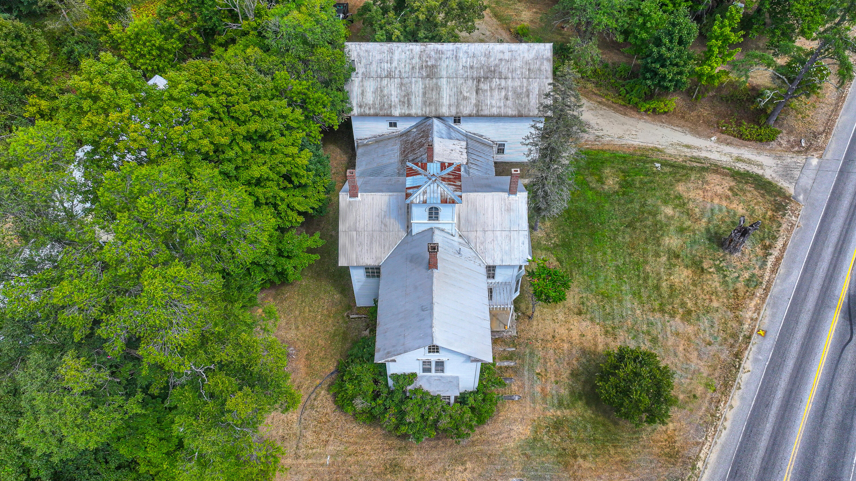 16 Buckfield Road South Paris, ME 04281 - Photo 16 of 107 16 Buckfield Road-9