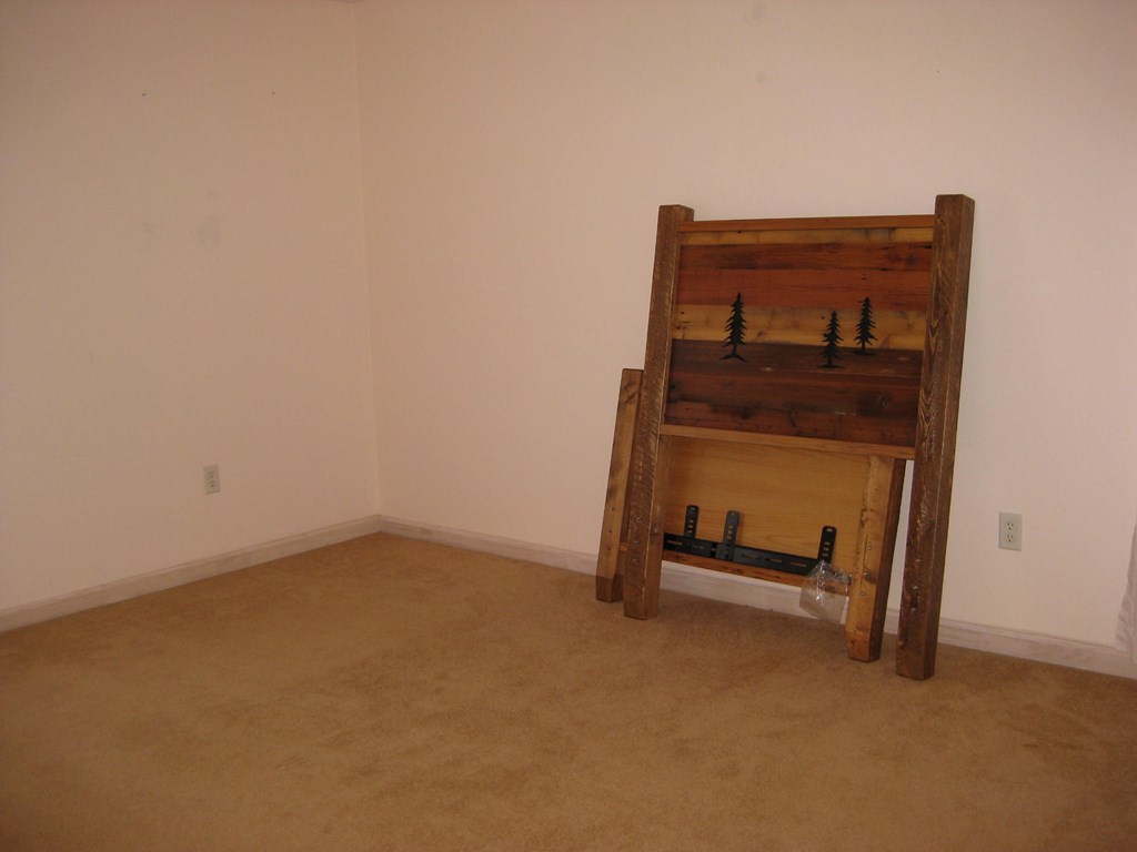 348 Old Ferry Dock Road Eastpoint, FL 32328 - Photo 23 of 42 Gallery Image 23