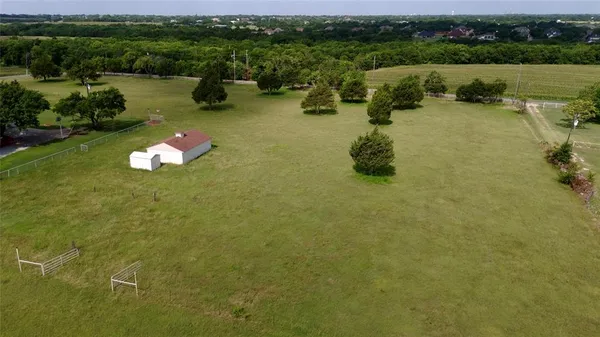 $195,000 | Tbd Lot 3-r3 Tbd Road, Red Oak, TX 75154