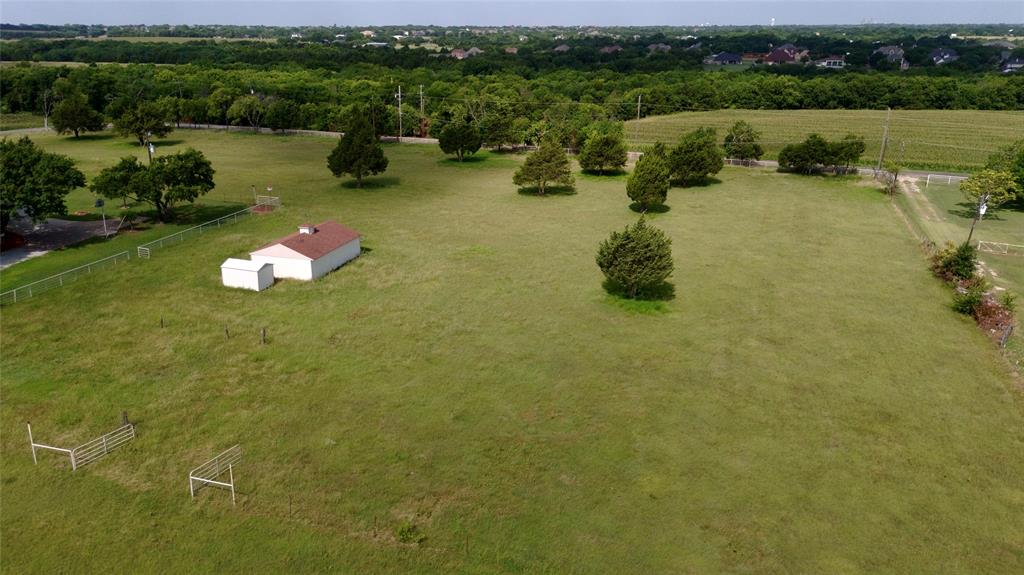 Tbd Lot 3-r3 Tbd Road Red Oak, TX 75154 - Photo 1 of 23