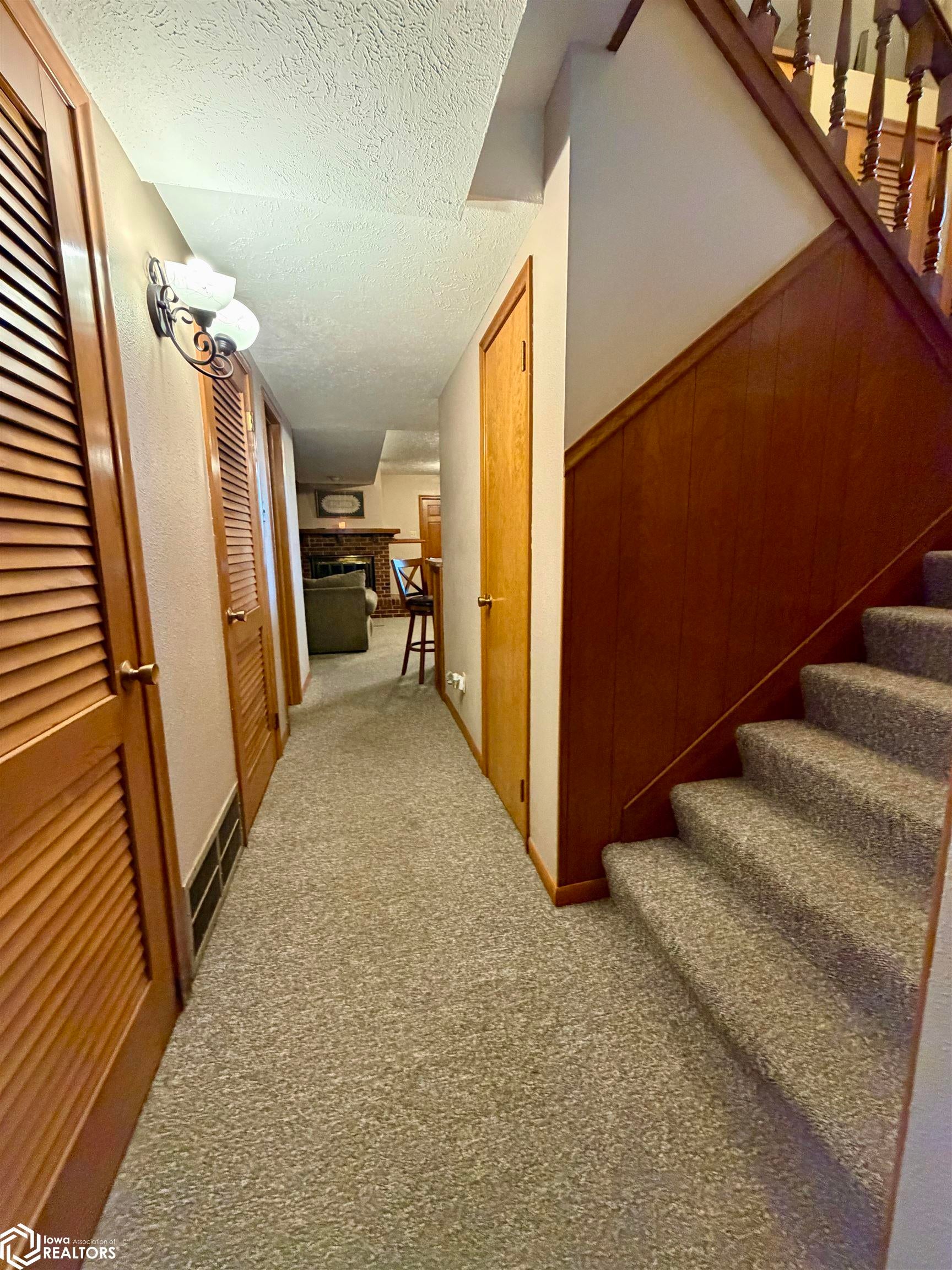 2000 Chestnut Street Atlantic, IA 50022 - Photo 31 of 51 Gallery Image 31