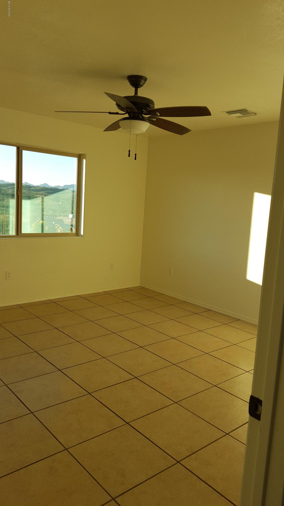285 Dixie Lane Rio Rico, AZ 85648 - Photo 11 of 13