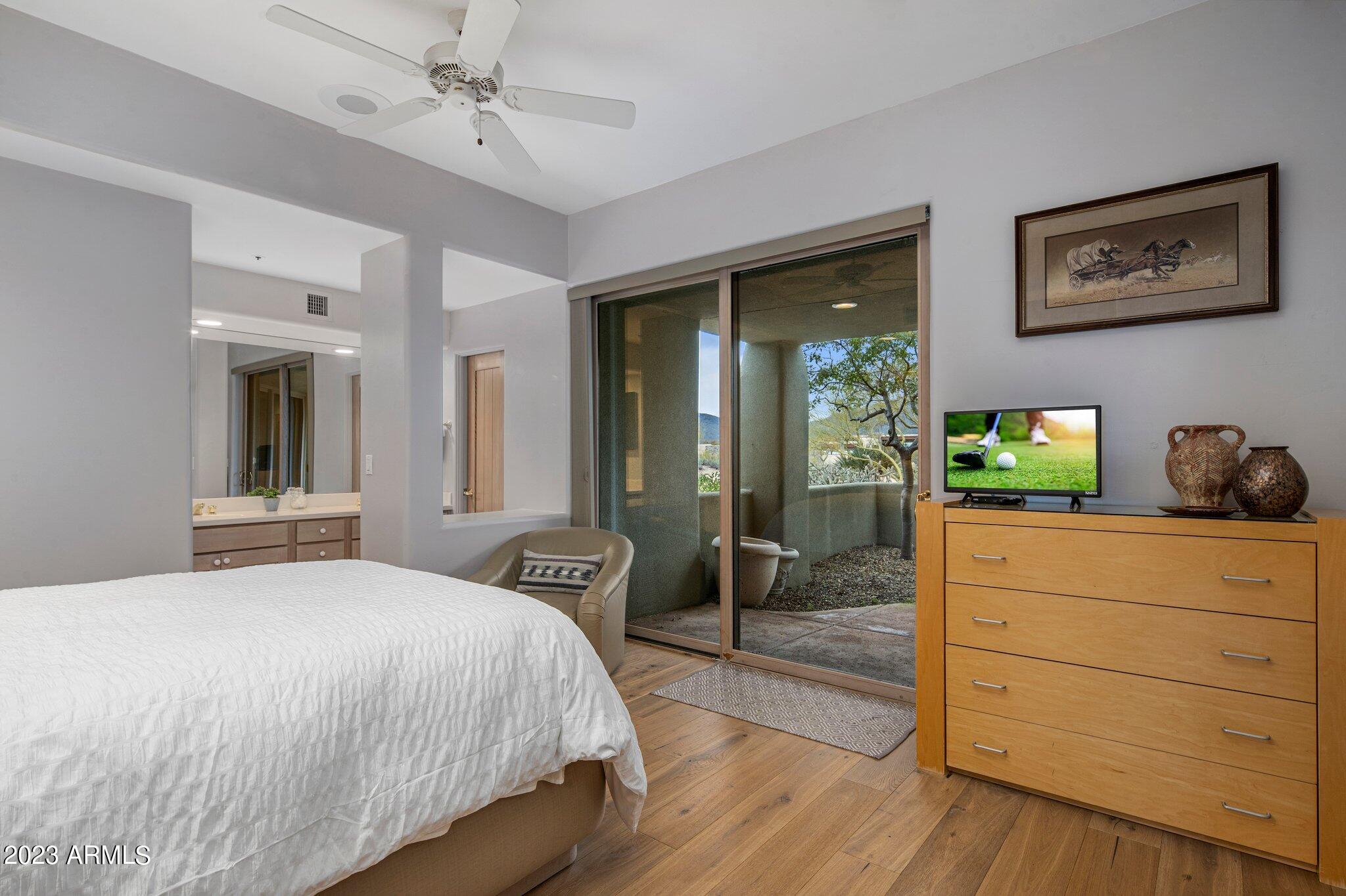 10111 East Graythorn Drive Scottsdale, AZ 85262 - Photo 6 of 14 5-web-or-mls-HUB06212.1