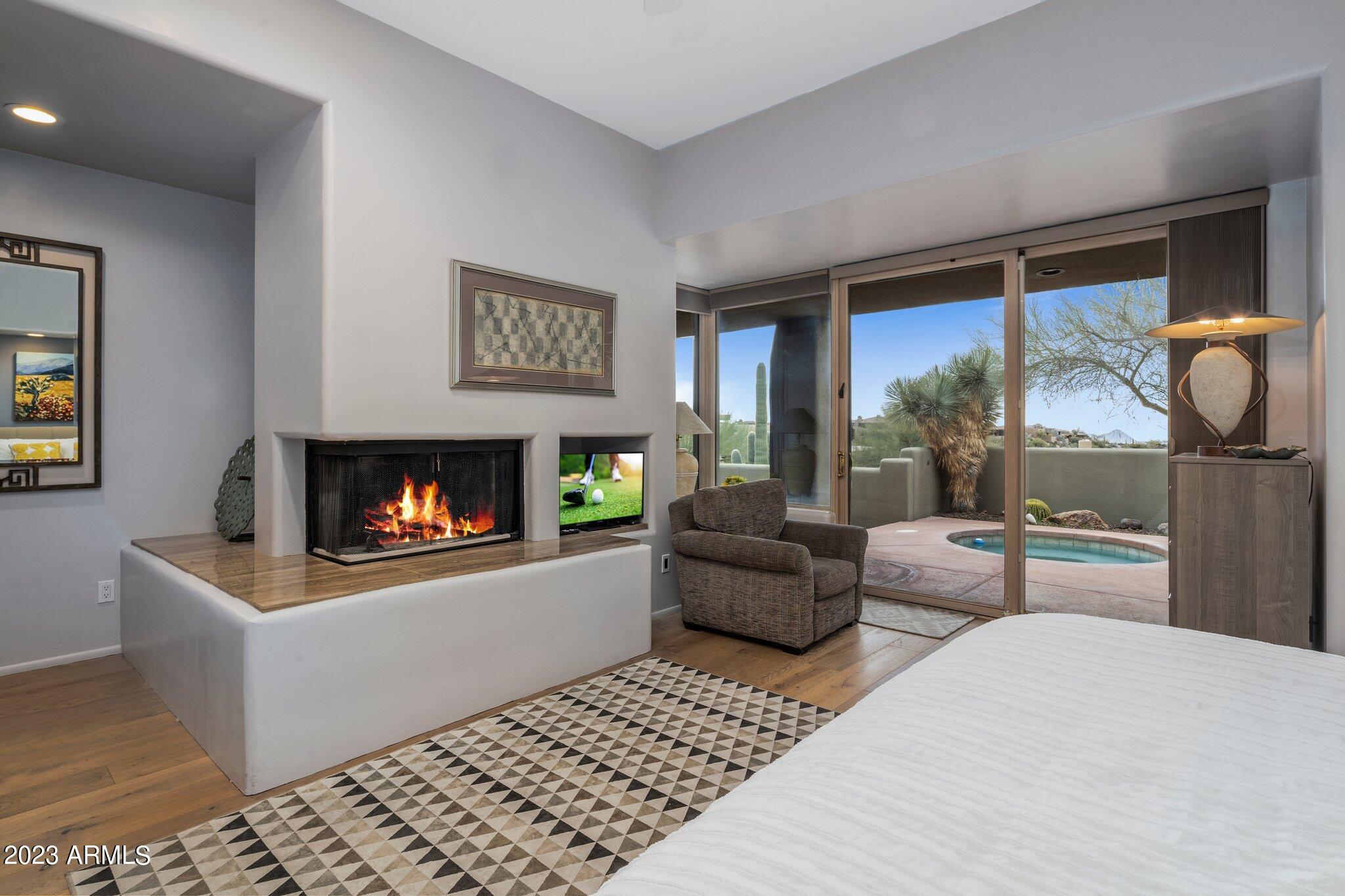 10111 East Graythorn Drive Scottsdale, AZ 85262 - Photo 8 of 14 8-web-or-mls-HUB06243