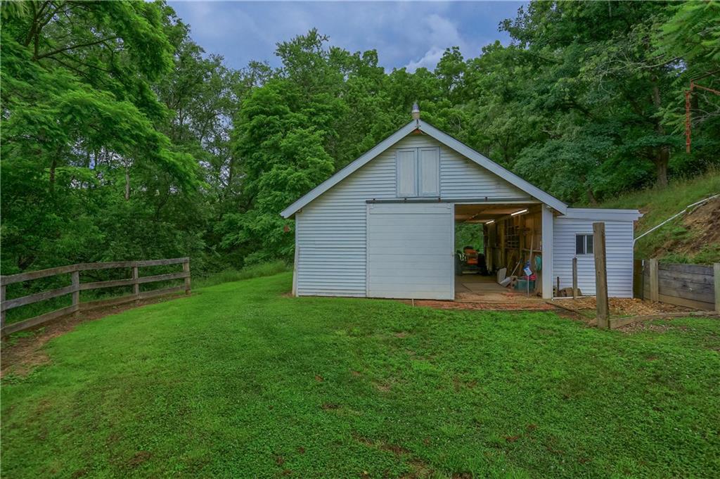 245 Hutchman Road Mars, PA 16046 - Photo 43 of 50