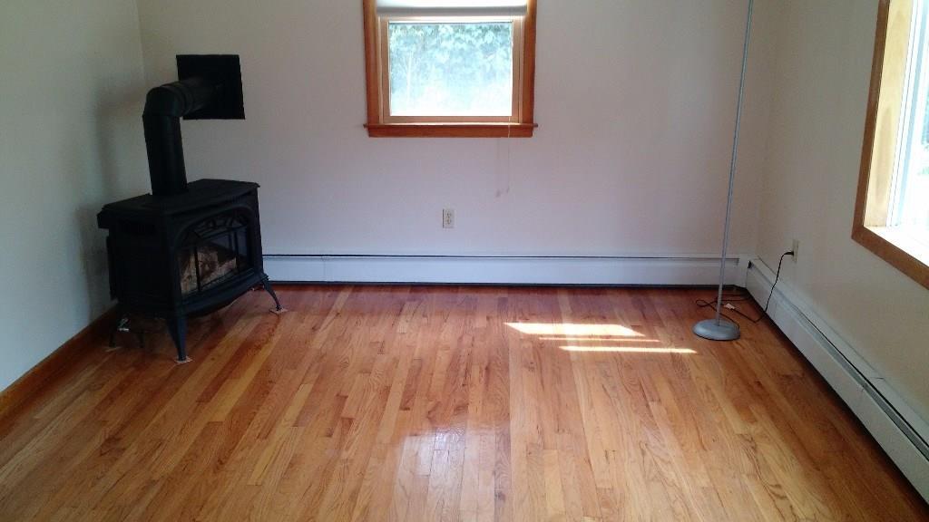 25 Back Winterport Road Hampden, ME 04444 - Photo 18 of 20 Photo
