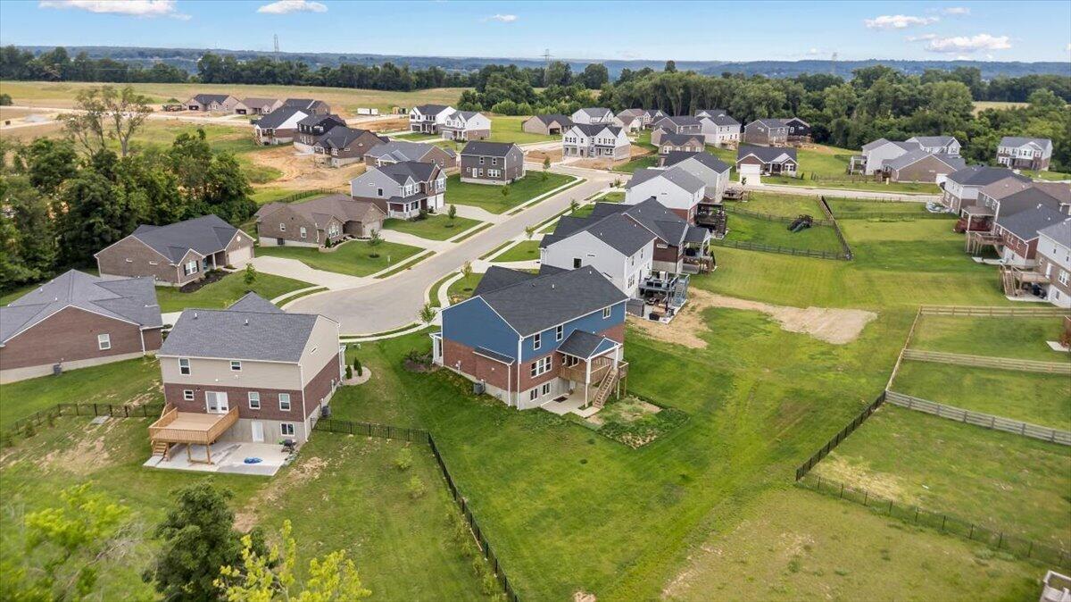 1618 Ravine Trail Hebron, KY 41048 - Photo 44 of 53 46-1618 ravine-44