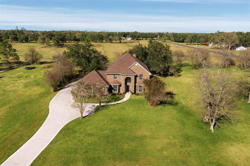 2173 West Dave Dugas Road Sulphur, LA 70665 - Photo 1 of 25 Gallery Image 1