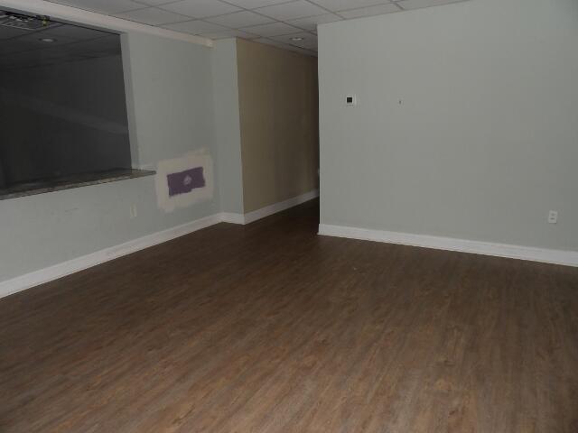 1382 Dr Evans Road Moncks Corner, SC 29461 - Photo 8 of 22 048 (640x480)