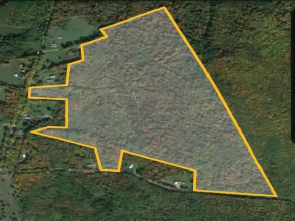 $150,000 | 0 Royalston Corner Road, Unit 3, Concord, VT 05824