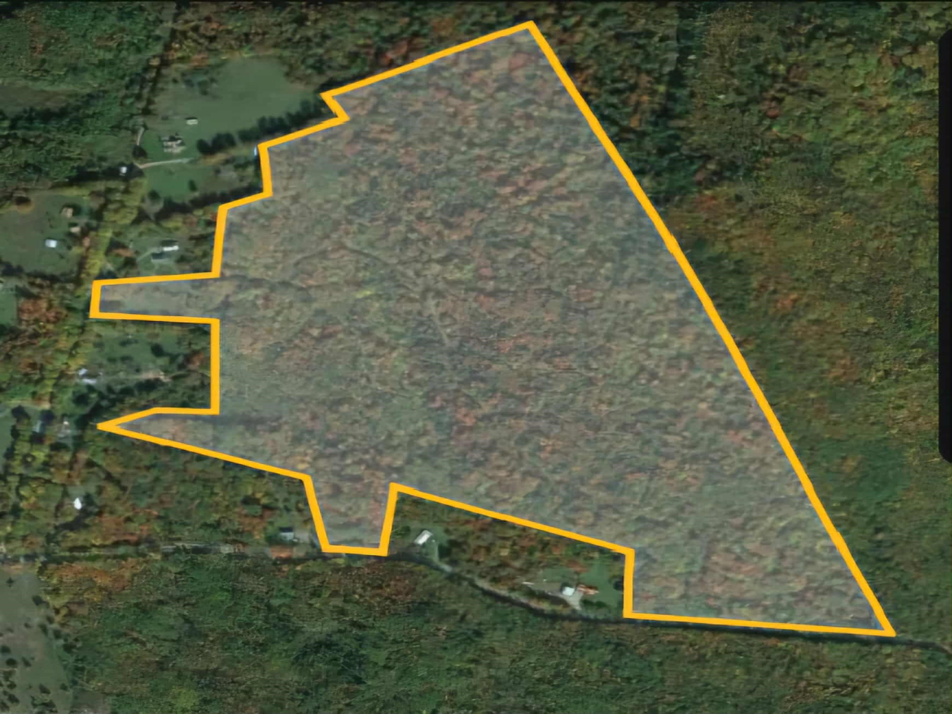 0 Royalston Corner Road, Unit 3 Concord, VT 05824 - Photo 2 of 9
