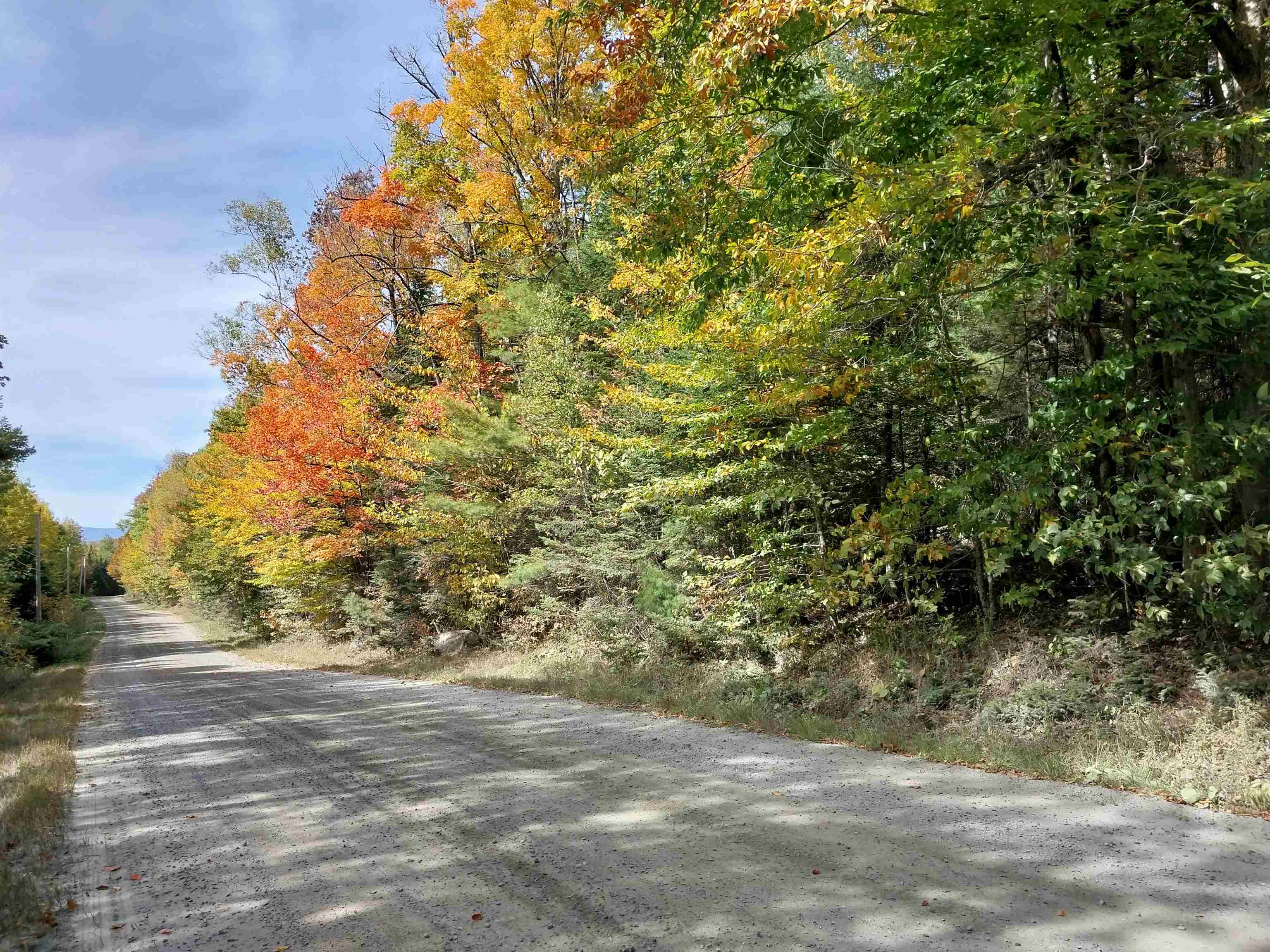 0 Royalston Corner Road, Unit 3 Concord, VT 05824 - Photo 3 of 9