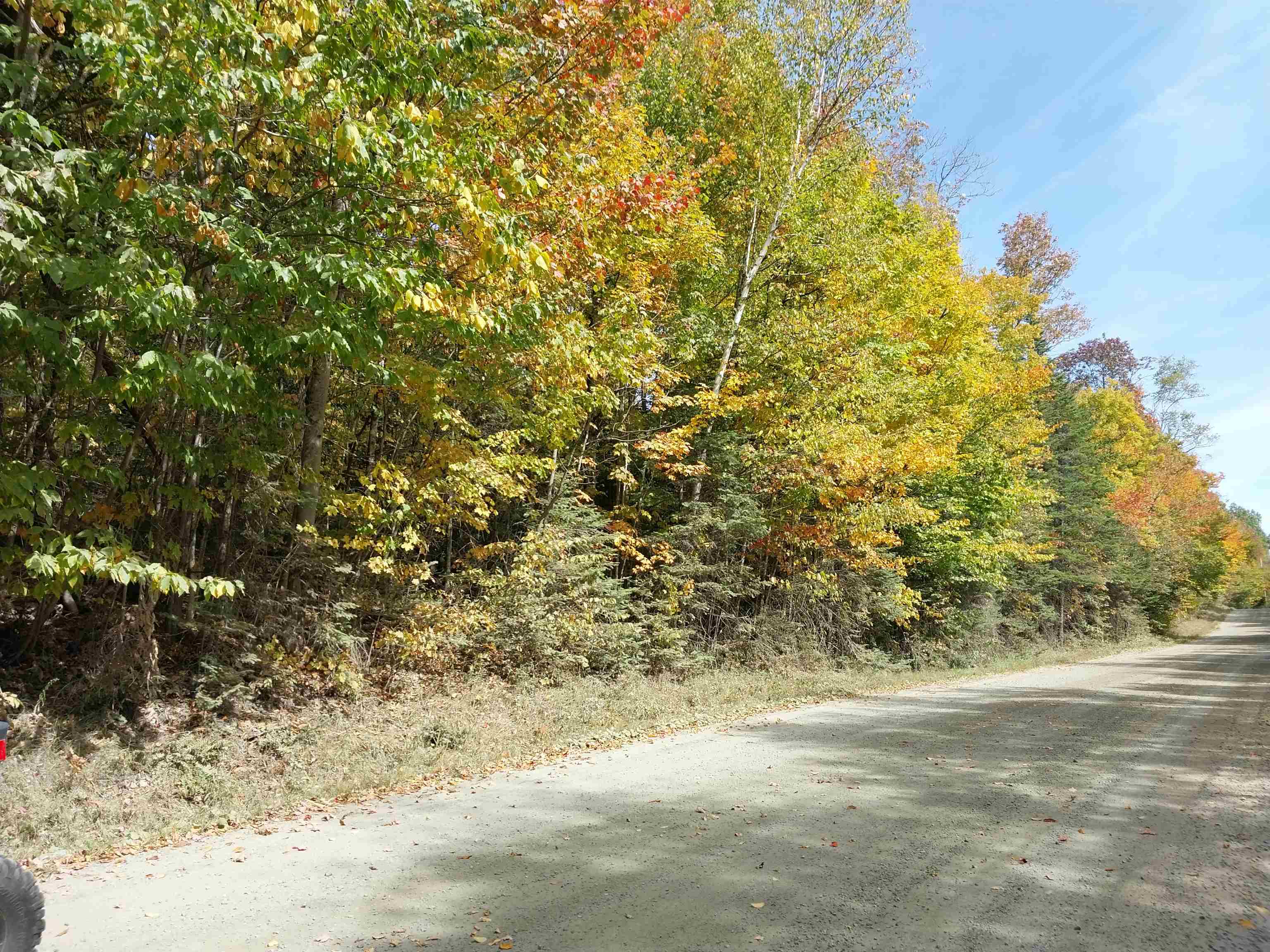 0 Royalston Corner Road, Unit 3 Concord, VT 05824 - Photo 4 of 9