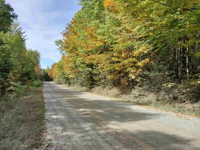 $150,000 | 0 Royalston Corner Road, Unit 3, Concord, VT 05824