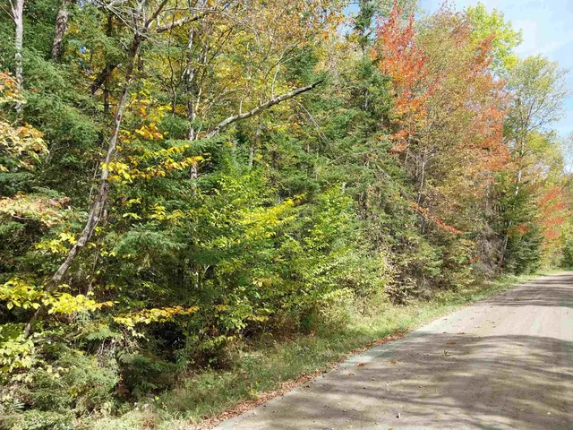 $150,000 | 0 Royalston Corner Road, Unit 3, Concord, VT 05824