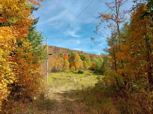 $150,000 | 0 Royalston Corner Road, Unit 3, Concord, VT 05824