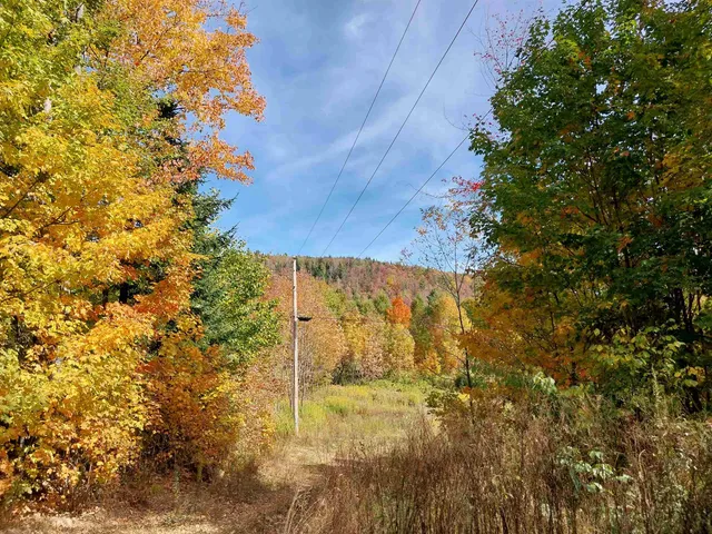 $150,000 | 0 Royalston Corner Road, Unit 3, Concord, VT 05824