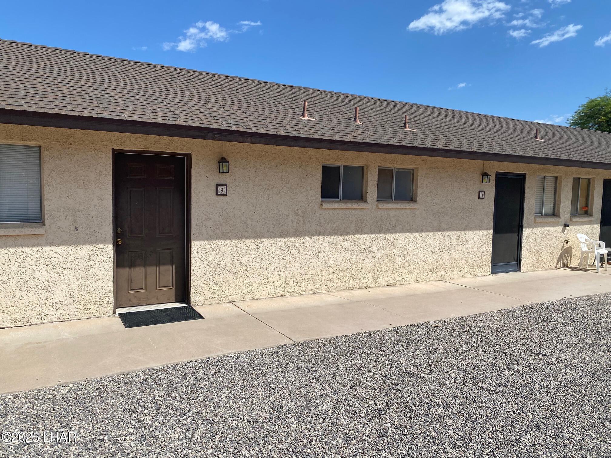 9122 Riverside Drive Parker, AZ 85344 - Photo 1 of 11 IMG_3726