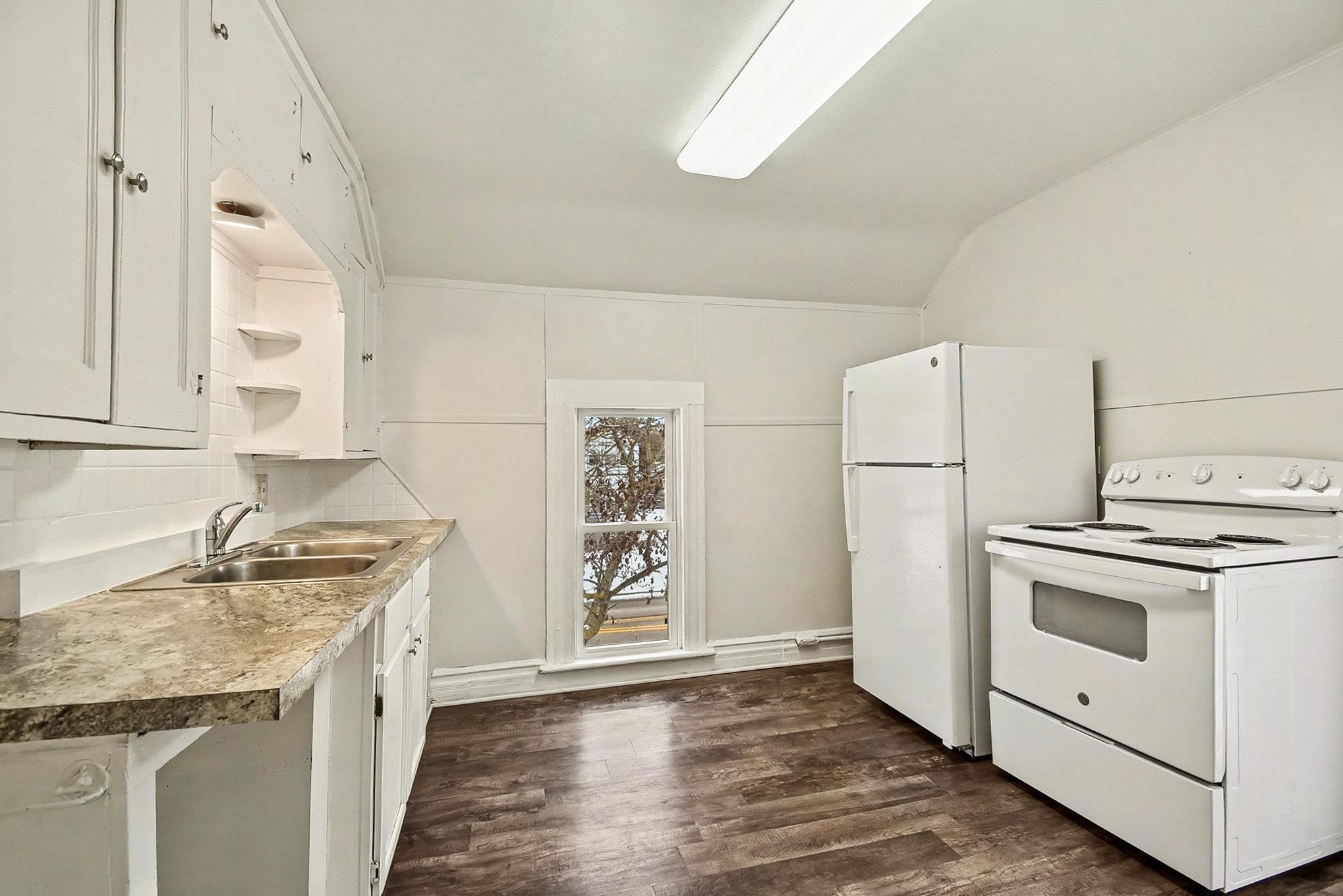 1312 5th Street, Unit 3 Bay City, MI 48708 - Photo 7 of 15