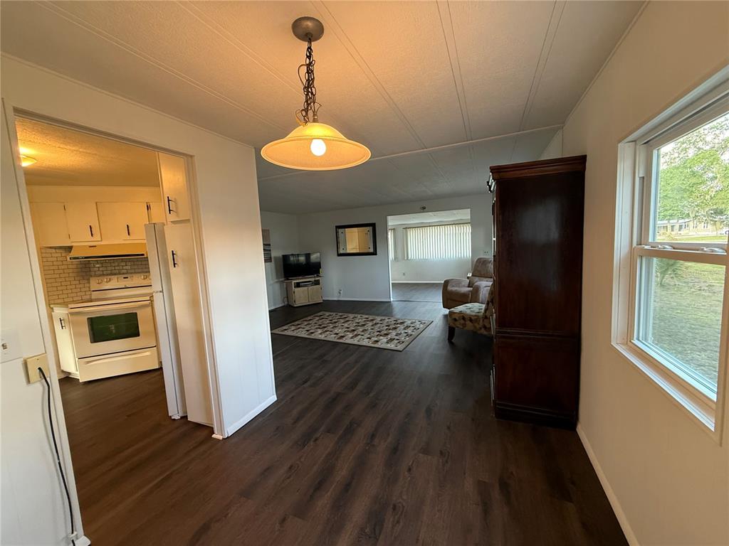 27 South Bobwhite Road Wildwood, FL 34785 - Photo 12 of 40