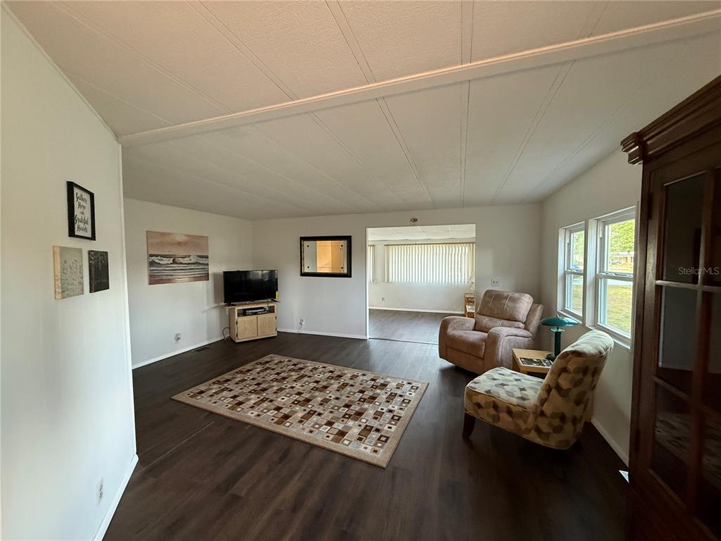 27 South Bobwhite Road Wildwood, FL 34785 - Photo 14 of 40