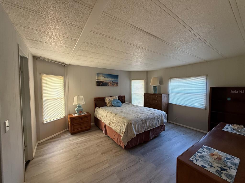 27 South Bobwhite Road Wildwood, FL 34785 - Photo 20 of 40