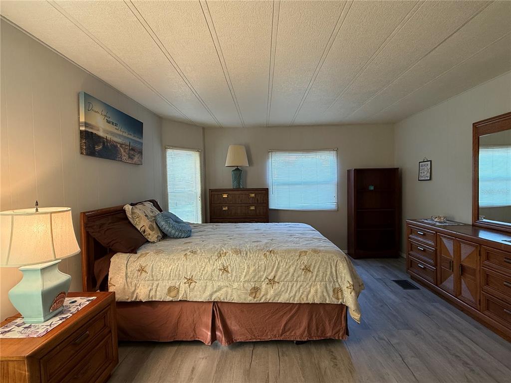 27 South Bobwhite Road Wildwood, FL 34785 - Photo 21 of 40