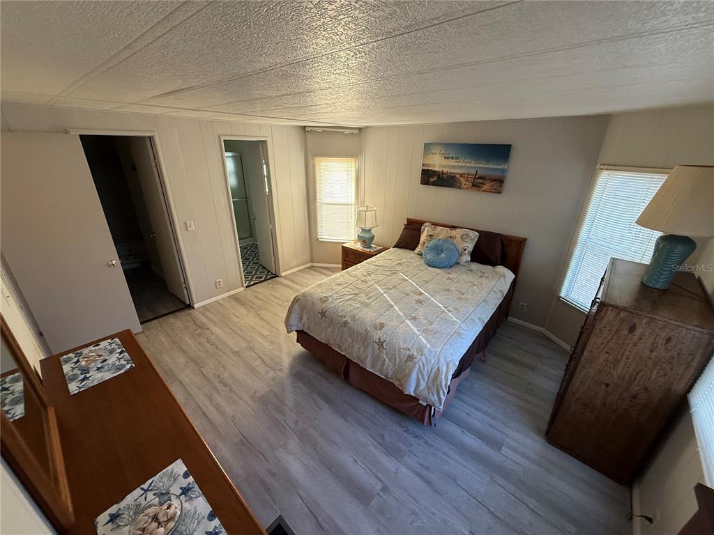 27 South Bobwhite Road Wildwood, FL 34785 - Photo 22 of 40