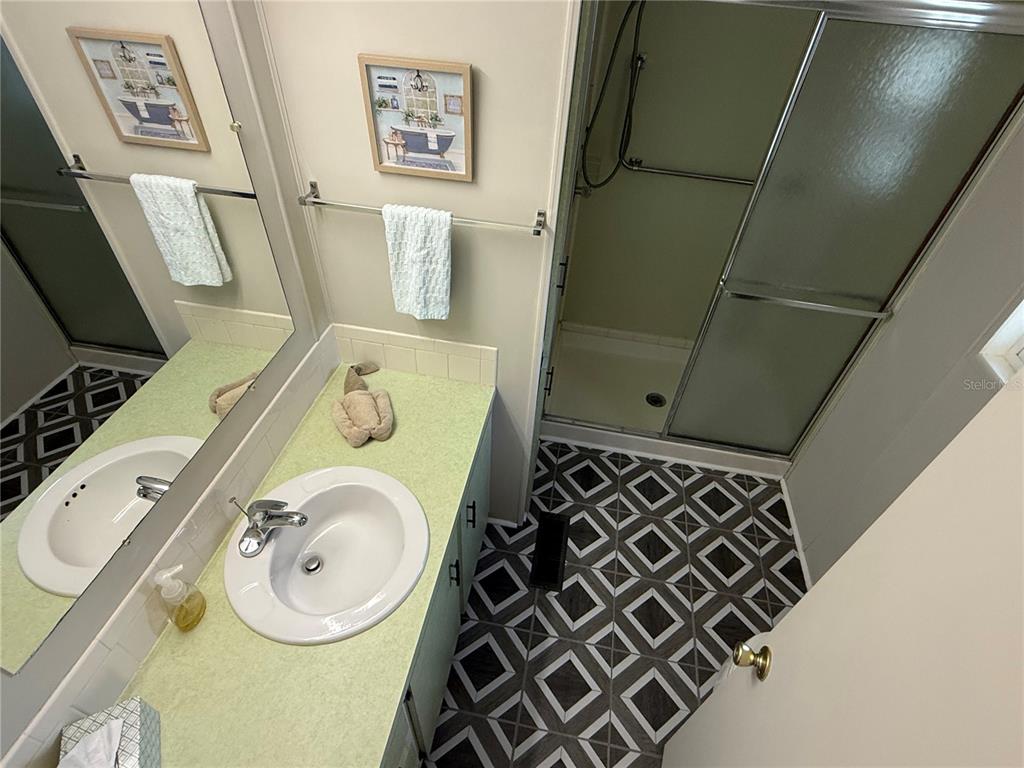 27 South Bobwhite Road Wildwood, FL 34785 - Photo 23 of 40