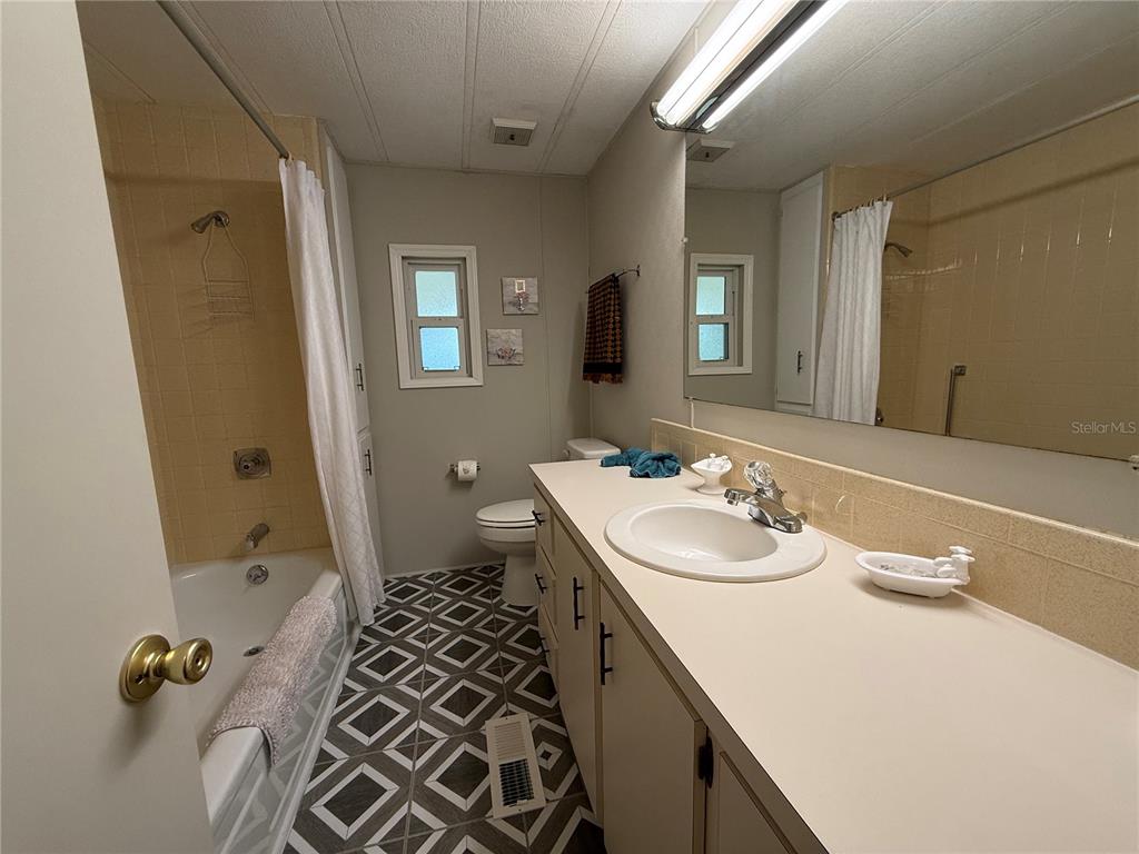 27 South Bobwhite Road Wildwood, FL 34785 - Photo 27 of 40