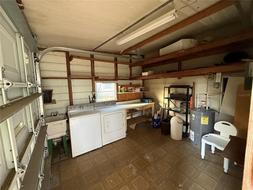 27 South Bobwhite Road Wildwood, FL 34785 - Photo 28 of 40