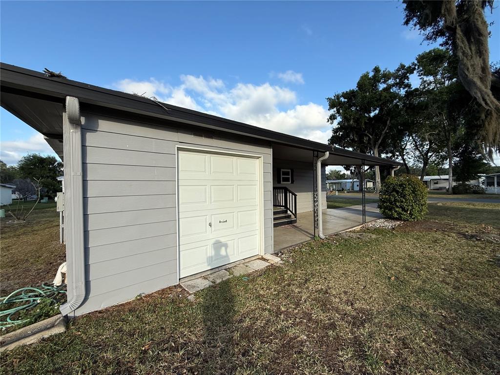 27 South Bobwhite Road Wildwood, FL 34785 - Photo 29 of 40
