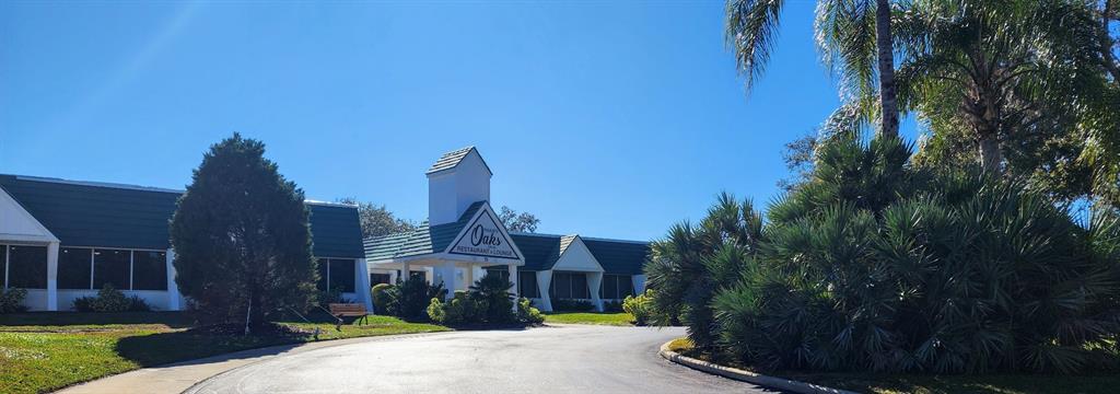 27 South Bobwhite Road Wildwood, FL 34785 - Photo 31 of 40