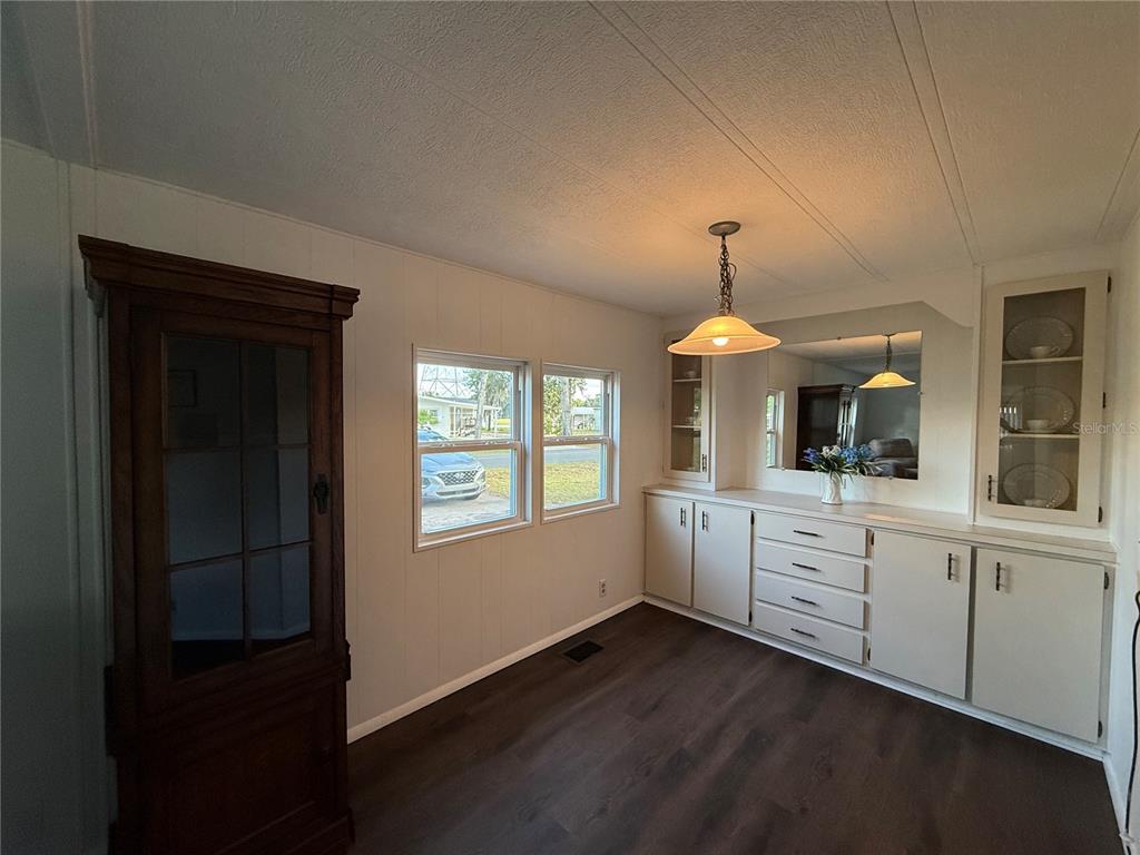 27 South Bobwhite Road Wildwood, FL 34785 - Photo 10 of 40