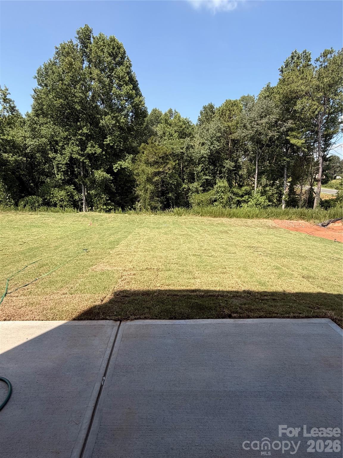 1423 Mammoth Road Hickory, NC 28602 - Photo 22 of 23