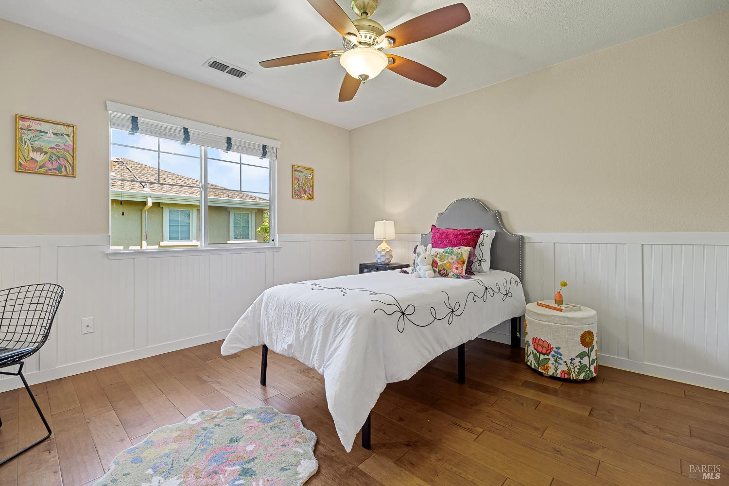 68 Pinheiro Circle Novato, CA 94945 - Photo 55 of 82