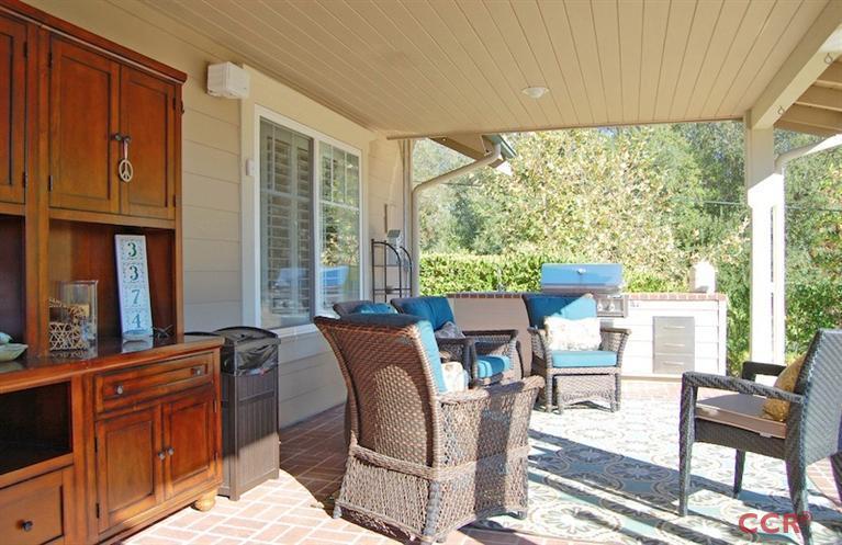 1948 Old Mill Road Solvang, CA 93463 - Photo 20 of 25 Additional Photo