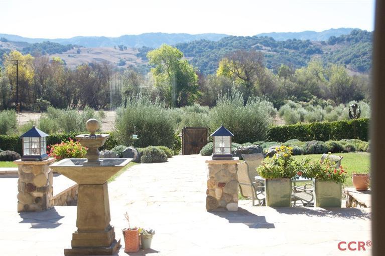 1948 Old Mill Road Solvang, CA 93463 - Photo 24 of 25 Additional Photo