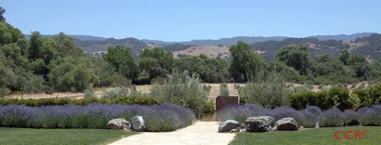 1948 Old Mill Road Solvang, CA 93463 - Photo 25 of 25 Additional Photo