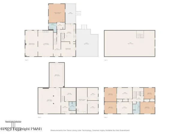 $599,999 | 128 South Green Street, East Stroudsburg, PA 18301