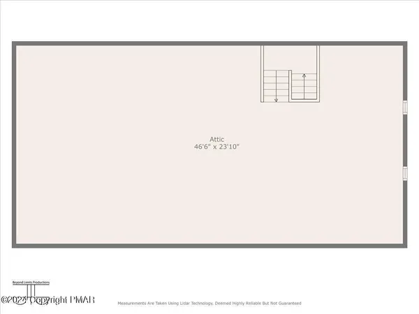 $599,999 | 128 South Green Street, East Stroudsburg, PA 18301